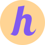 logo helcim
